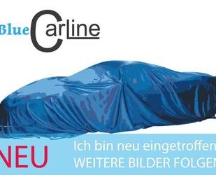 Porsche Panamera Gebrauchtwagen