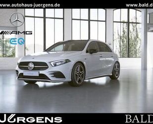 Mercedes-Benz A 250 Gebrauchtwagen
