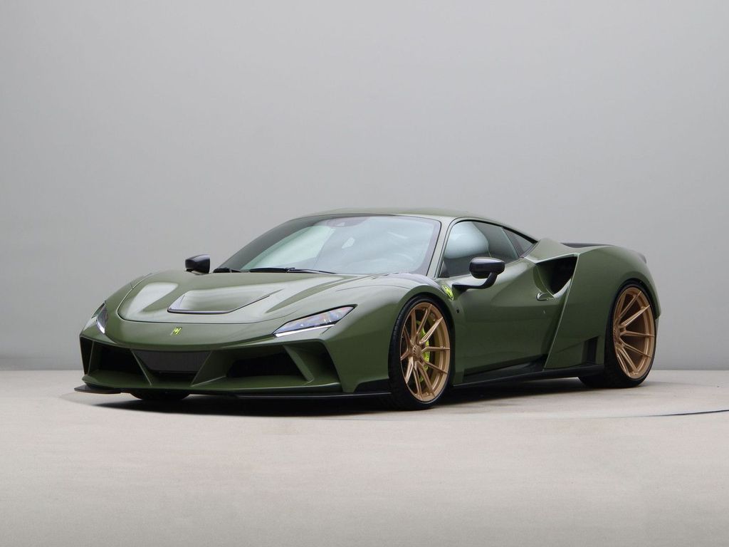 F8