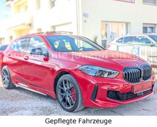 BMW 128 Gebrauchtwagen