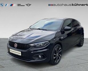 Fiat Tipo Gebrauchtwagen