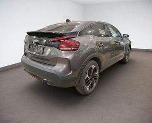 Citroen C4 Gebrauchtwagen