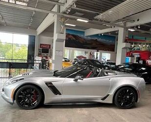 VW Z06 
