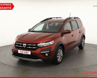 Dacia Jogger Gebrauchtwagen