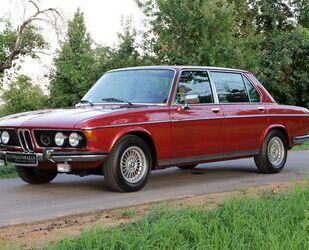 BMW Andere Gebrauchtwagen