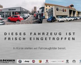 Fiat 500e Gebrauchtwagen