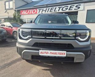 Baic BJ30 Gebrauchtwagen