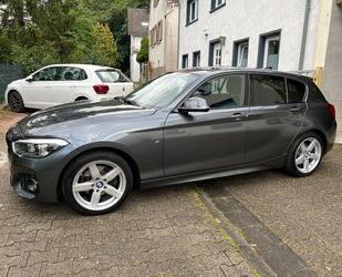 BMW 120 Gebrauchtwagen
