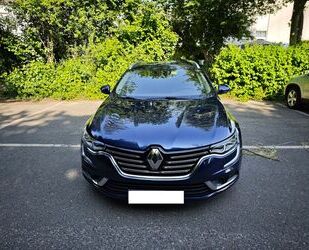 Renault Talisman Gebrauchtwagen