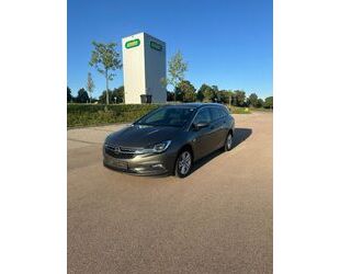 Renault Astra 
