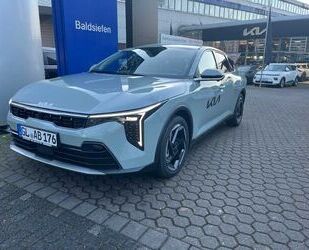 Kia Andere Gebrauchtwagen