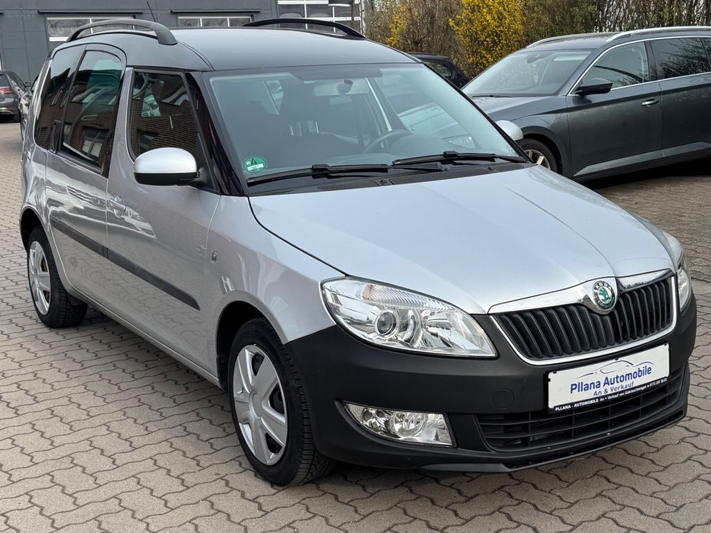 Bild 1