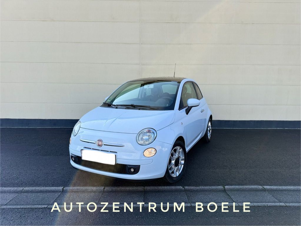 Bild 1