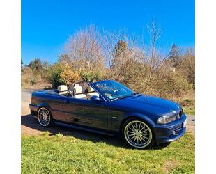 BMW 330 Gebrauchtwagen