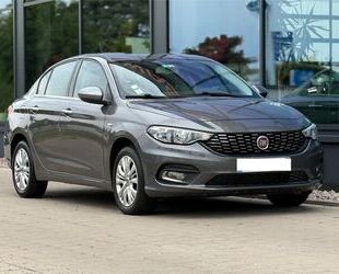 Fiat Tipo Gebrauchtwagen