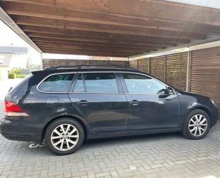 Subaru Golf 