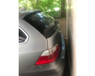 Nissan 520 