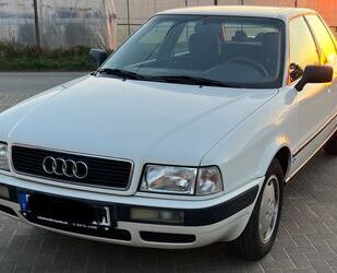 Peugeot 80 