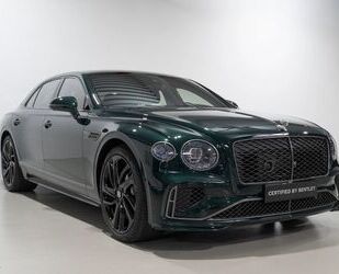 Bentley Flying Spur Gebrauchtwagen