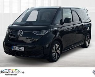 VW ID. Buzz Gebrauchtwagen