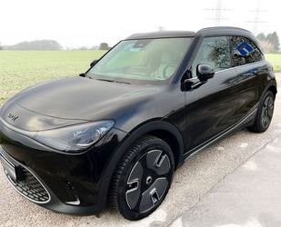 Smart #1 Gebrauchtwagen