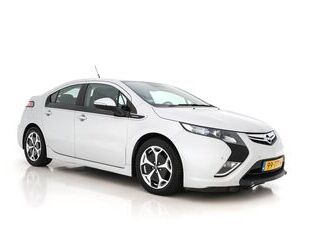 Opel Ampera Gebrauchtwagen