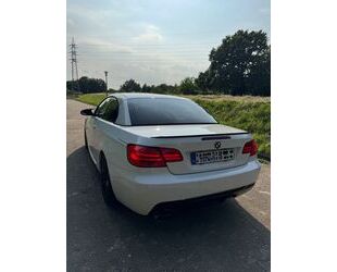 BMW 325 Gebrauchtwagen
