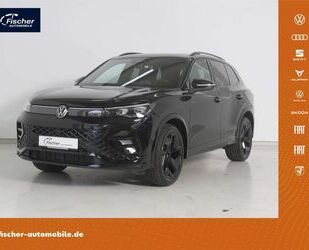 Audi Tiguan 