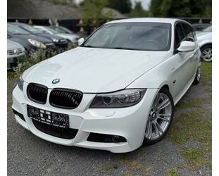 BMW 330 Gebrauchtwagen