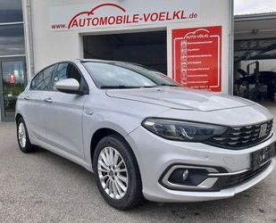 Fiat Tipo Gebrauchtwagen