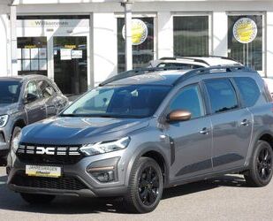 Dacia Jogger Gebrauchtwagen