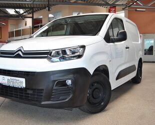 Citroen Berlingo Gebrauchtwagen