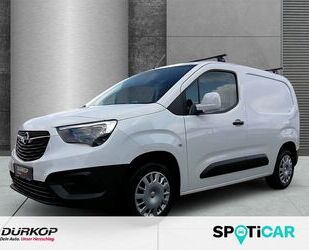 Opel Combo Gebrauchtwagen