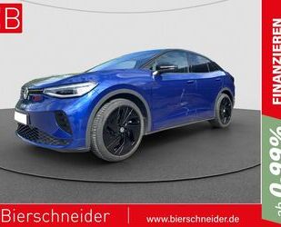 VW ID.5 Gebrauchtwagen