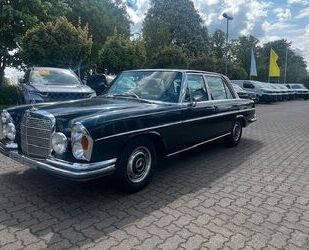 Mercedes-Benz 300 Gebrauchtwagen