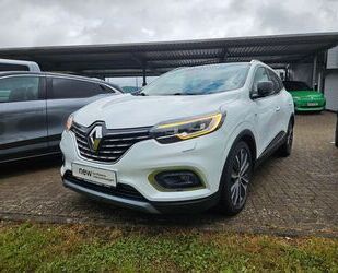 Renault Kadjar Gebrauchtwagen