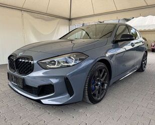 BMW M135 Gebrauchtwagen