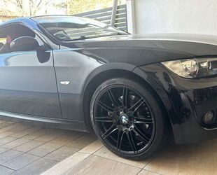 BMW 325 Gebrauchtwagen