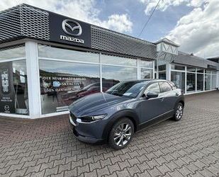 Ferrari CX-30 