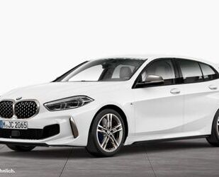 BMW M135 Gebrauchtwagen