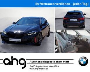 BMW 128 Gebrauchtwagen
