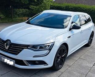 Renault Talisman Gebrauchtwagen