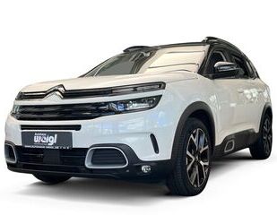 Citroen C5 Aircross Gebrauchtwagen