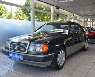 Mercedes-Benz CE 300 Gebrauchtwagen