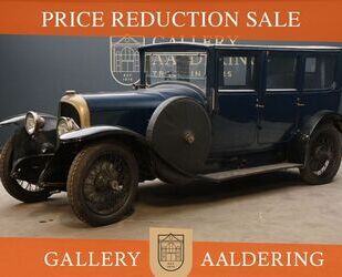  andere Andere Oldtimer