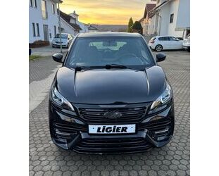 Ligier JS 50 Gebrauchtwagen