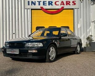 Honda Legend Gebrauchtwagen