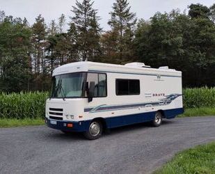 GMC Andere Gebrauchtwagen