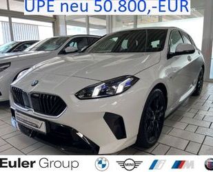 BMW 120 Gebrauchtwagen