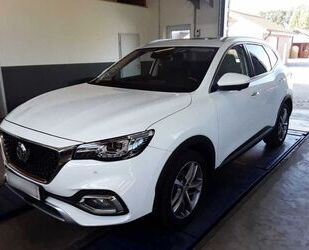 MG EHS Gebrauchtwagen